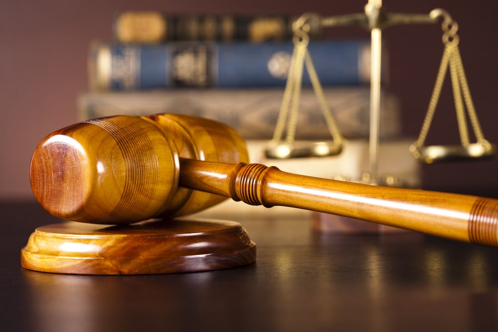 Minor Children And Living Trusts Lawyer Bloomingdale, FL