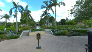 Hollis Garden Lakeland, FL