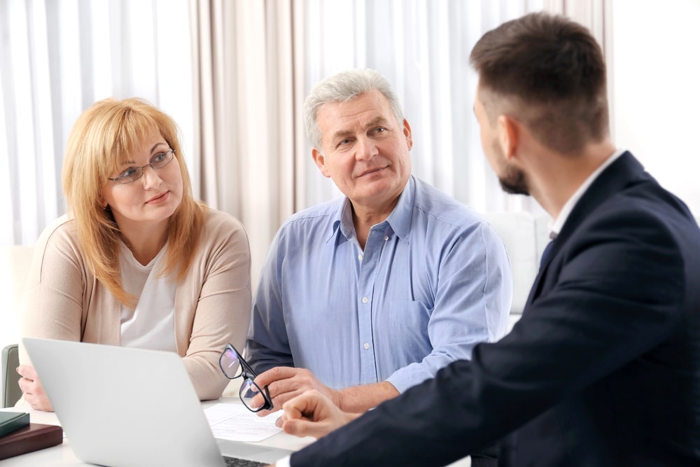 Probate Lawyer In Florida