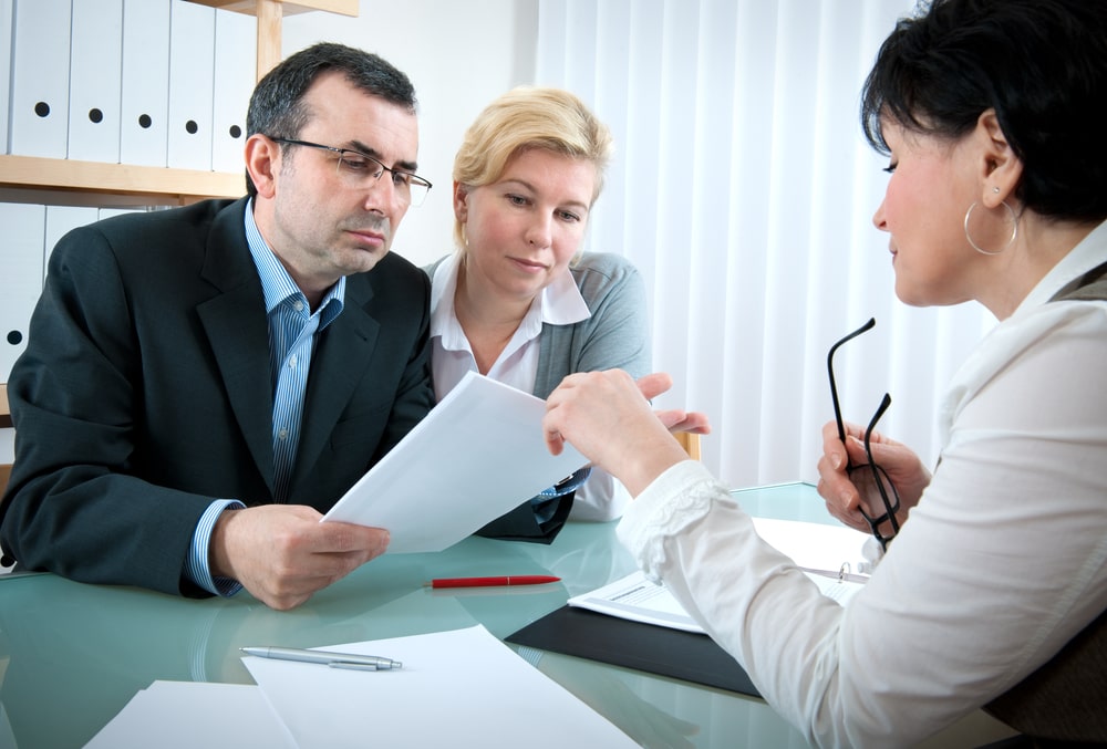 estate planning lawyer Plant City, FL