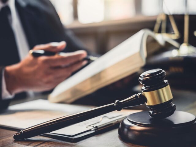 Smart Ways To Fund Your Trust Tax-Free