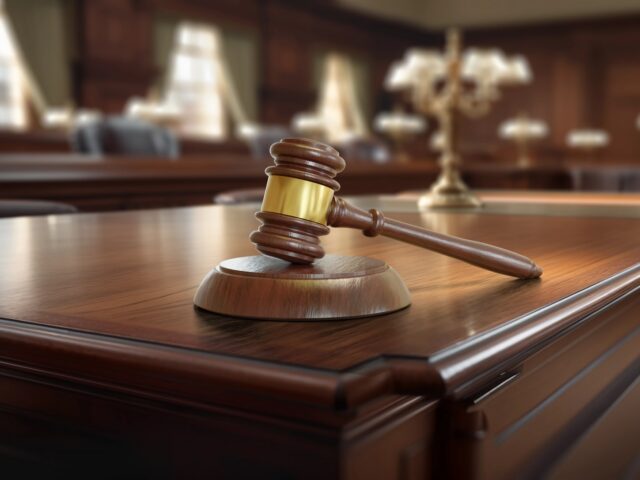 7 Reasons Why You Need an Uncontested Probate Lawyer