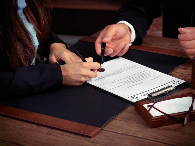Common Myths About Writing a Will